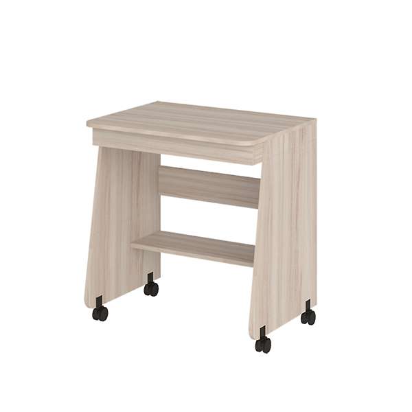 Купить стол компьютерный домино ск-5с - 7 790 ₽