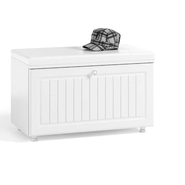 Купить тумба под обувь 800 монако мн-22 - 5 702 руб.