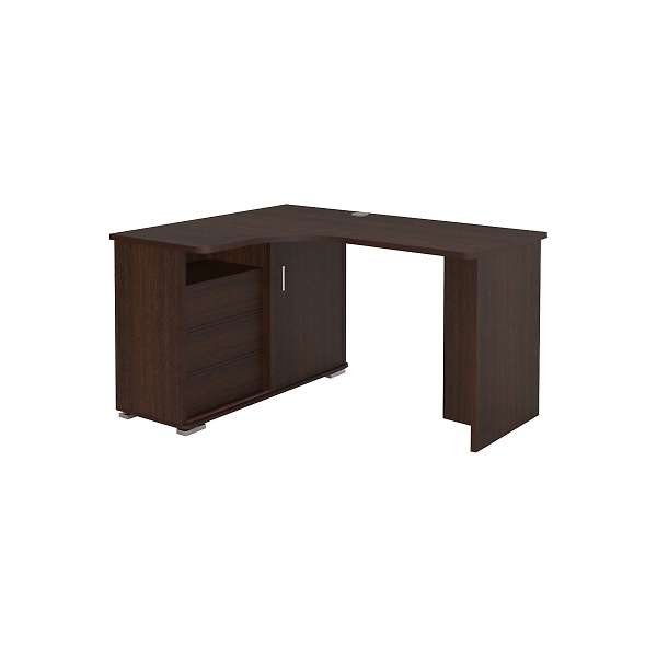 Купить стол компьютерный домино ср-145с - 20 210 ₽