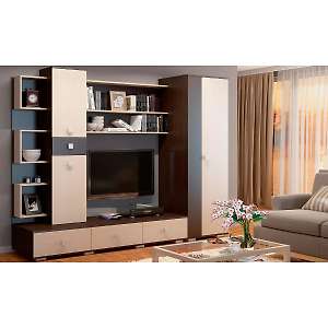 Стенка Верона