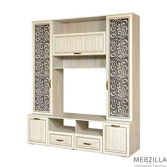 Купить центральная секция виктория - 35 915 руб.