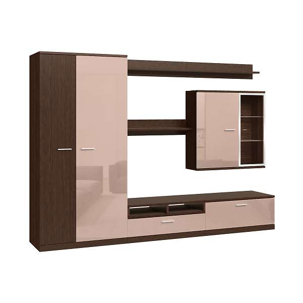 Купить гостиная домино-2 - 50 850 ₽