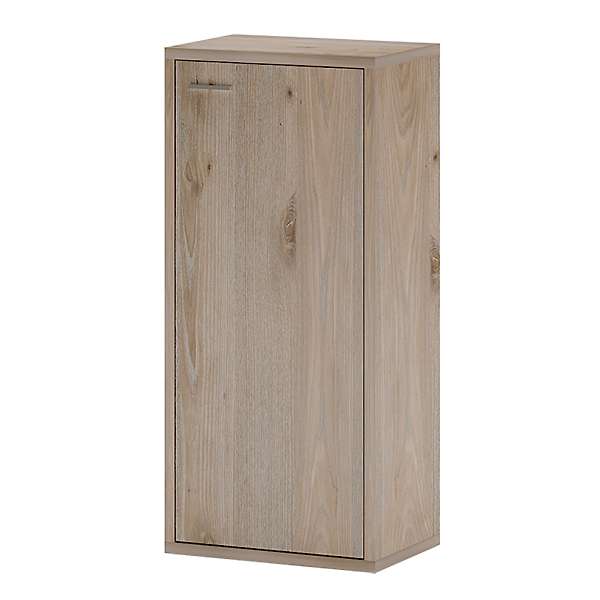 Купить стеллаж су (ш1в1)+1фг - 6 660 ₽