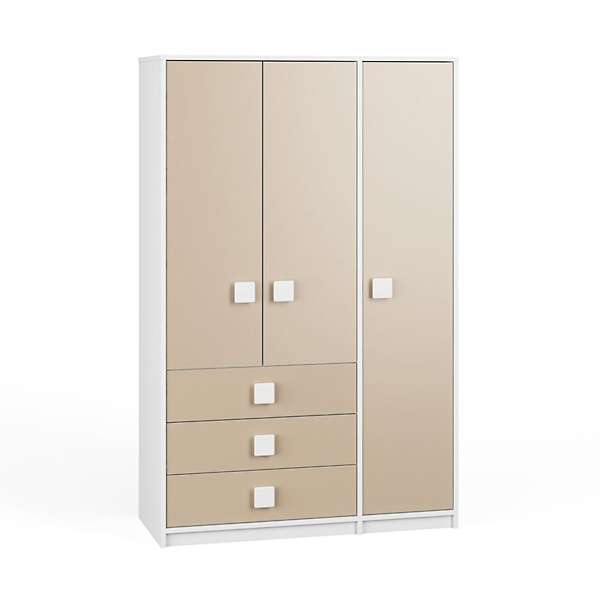 Купить шкаф л-09 - 16 740 руб.