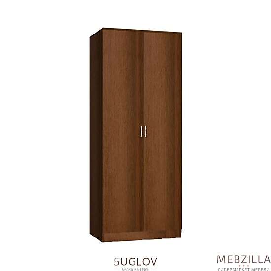 Купить шкаф бельевой светлана - 12 116 руб.