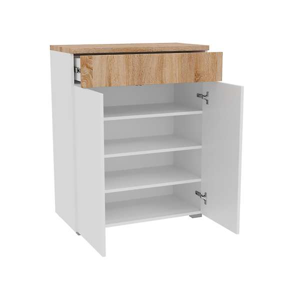 Купить комод куба 1731.м1 - 11 490 руб.