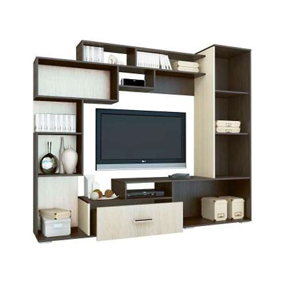 Купить стенка пекин - 10 623 ₽