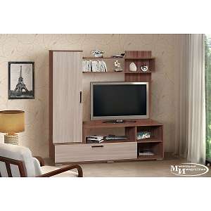 Стенка Фиеста-17