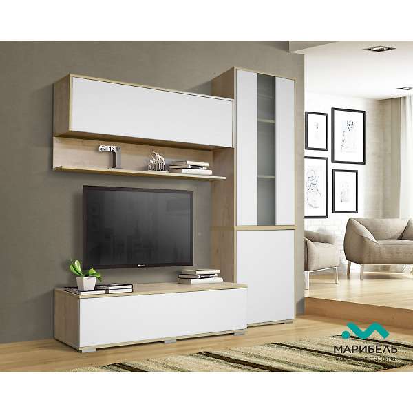 Купить шкаф навесной к04 куб - 10 710 руб.