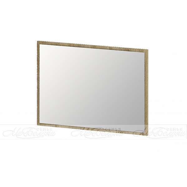 Купить зеркало з-01 маркиза - 1 678 руб.