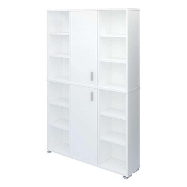 Купить стеллаж домино пу-40/2 - 31 890 руб.