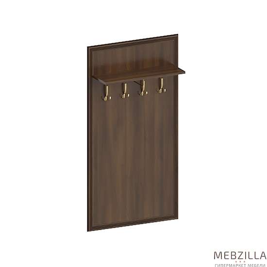 Купить вешалка карина вш-1002 - 6 181 ₽