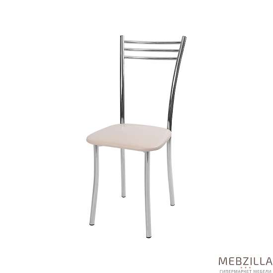 Купить стул трио стандарт - 2 009 руб.