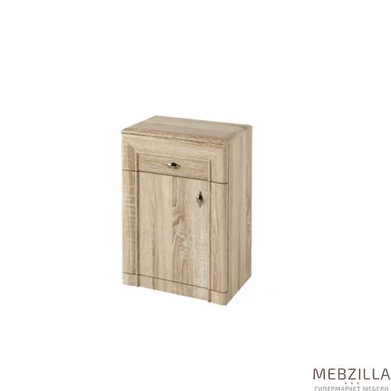 Купить тумба №190 корвет 24 - 4 341 руб.