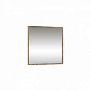 Зеркало навесное 59 Nature