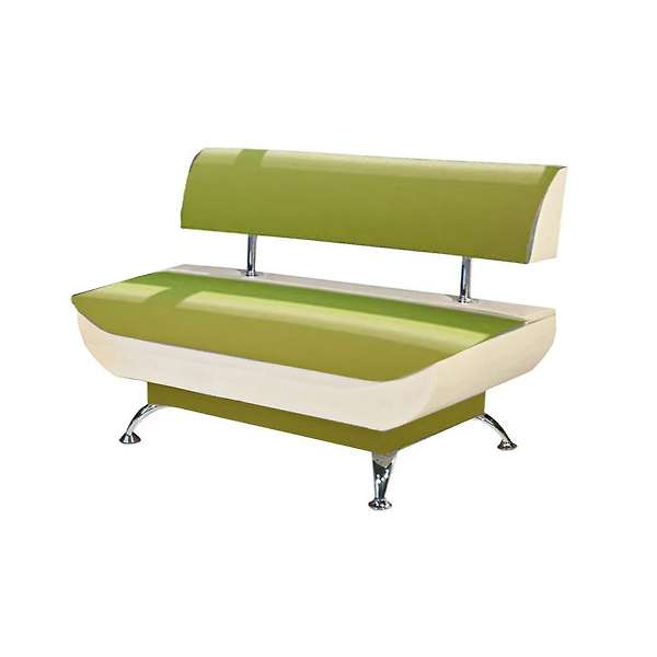 Купить диван кухонный валенсия мд 1500 - 13 563 руб.