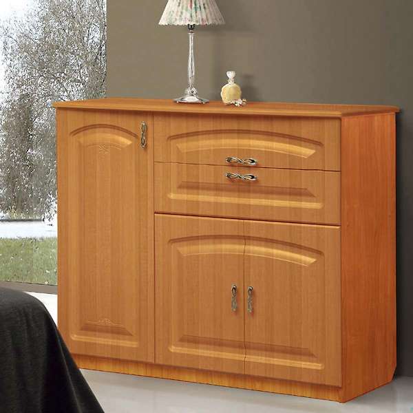 Купить комод в-2 - 18 600 руб.