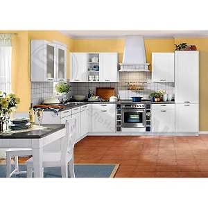 Кухня Базис Nicole 10