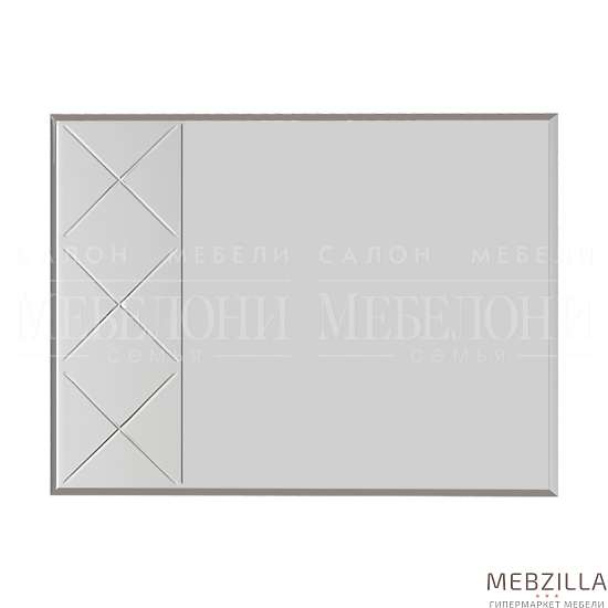 Купить зеркало з-04 кимберли - 2 728 руб.