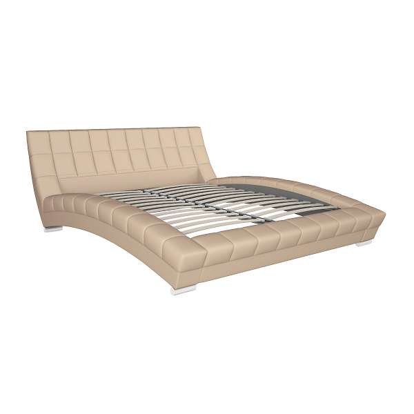 Купить кровать оливия - 20 888 ₽