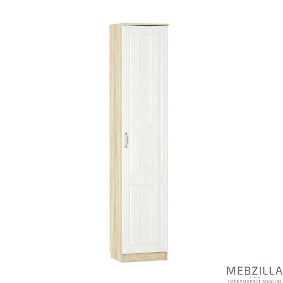 Купить шкаф для посуды оливия нм 040.43 ф - 8 599 руб.