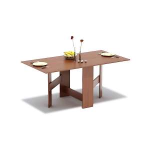 Стол-книжка Сокол СП-05