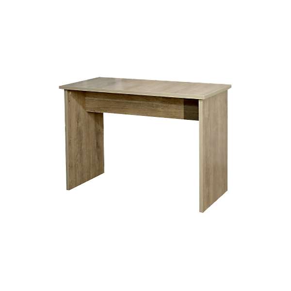 Купить стол приставка юн-7 юниор-7 прованс - 7 080 руб.