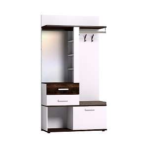 Шкаф МЦН 70 Норвуд