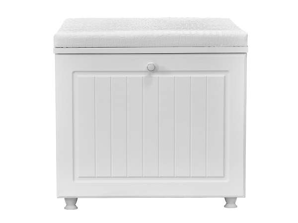 Купить тумба под обувь 600 монако мн-21 - 4 790 руб.