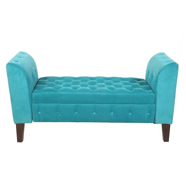 Купить банкетка опера - 11 400 ₽