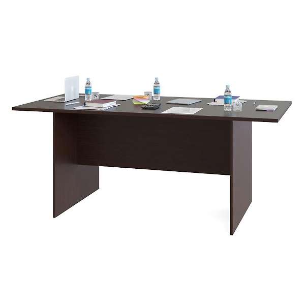 Купить стол для переговоров сокол спр-05 - 4 730 руб.