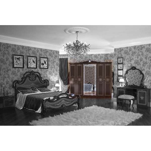 Купить шкаф грация сг-03 - 56 835 руб.