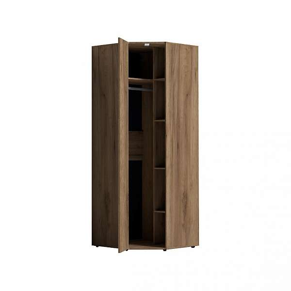 Купить шкаф угловой 156 neo - 21 999 руб.