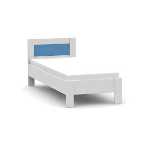 Кровать Teen's Home 25.107.05