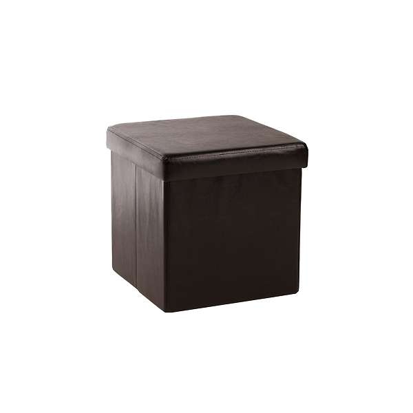 Купить пуф раскладной пф-9 - 1 790 руб.