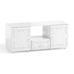 Тумба под ТВ Италия ИТ-25