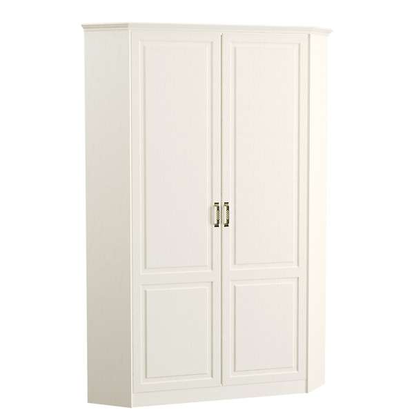 Купить шкаф для одежды 13.124 ливерпуль - 20 020 руб.