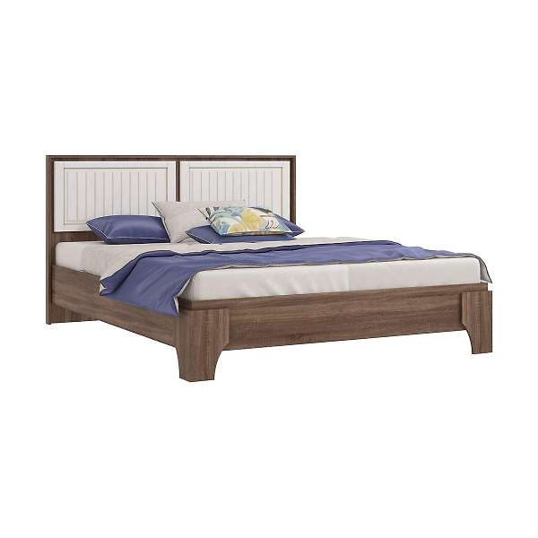 Купить кровать изабелла 1600 кр-3 - 28 980 руб.