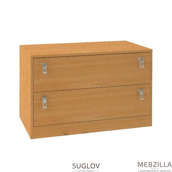 Купить тумба 17 комфорт - 5 064 ₽