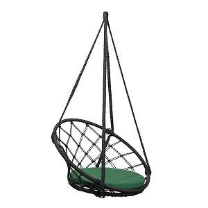 Складное подвесное кресло Aosta