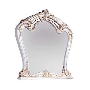 Зеркало настенное Розалия КМК 0456.5