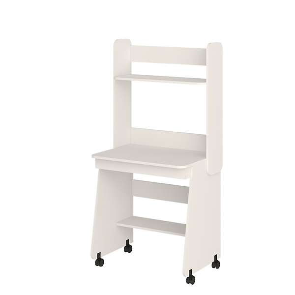 Купить стол компьютерный домино ск-5 - 7 790 ₽