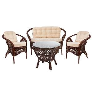 Комплект для отдыха Melang 1305