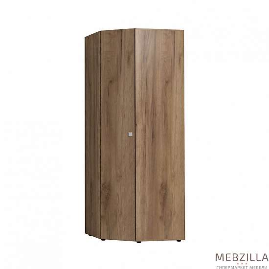 Купить шкаф угловой 156 neo - 21 999 руб.