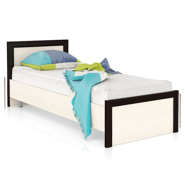 Купить кровать аврора 800 - 5 986 руб.