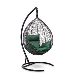 Подвесное кресло Sevilla