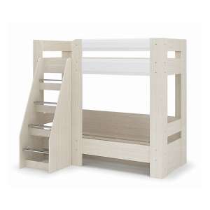 Кровать двухъярусная Симба