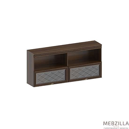 Купить антресоль карина ан-1014 - 14 139 ₽