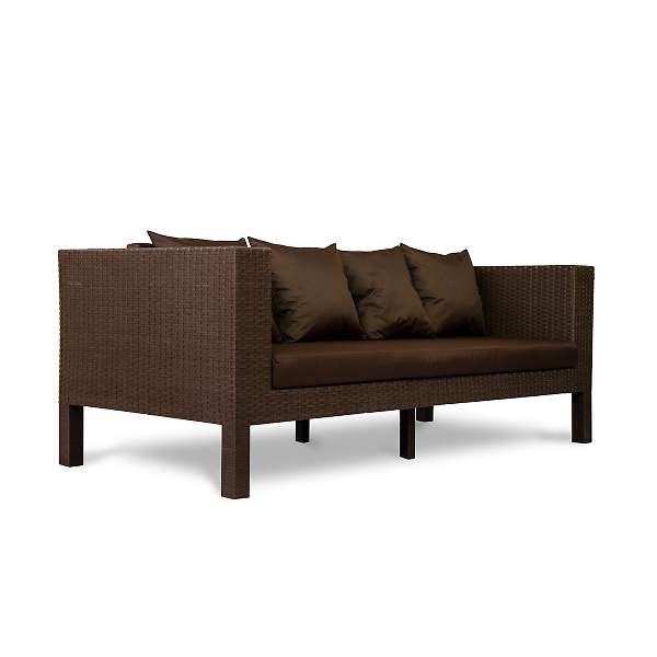 Купить диван трехместный вермонт - 28 800 руб.