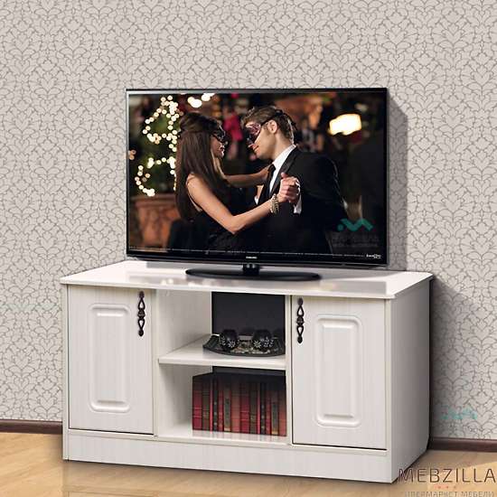 Купить тумба для тв венеция в-4 - 10 870 руб.